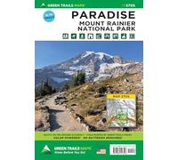 Paradise, Wa No. 270s
