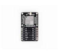 Paradisetronic.com Transceptor Wi-Fi HaLow para Seeed Studio XIAO, de largo alcance, conectividad IoT de baja potencia, IEEE 802.11ah, 902-928 MHz