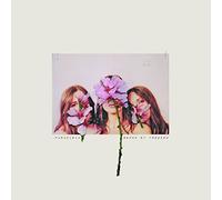 Paradisia - Sound Of Freedom [Vinilo]