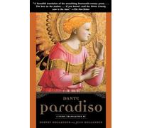 Paradiso