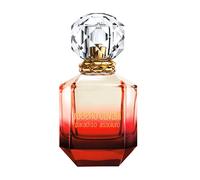 Roberto Cavalli Paradiso Assoluto eau de parfum para mujer