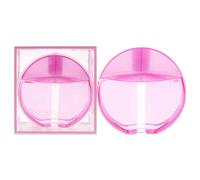 Paradiso Inferno Pink by United Colors of Benetton for Women - 3.3 oz EDT Spray