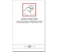 Paradiso Perduto