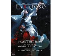 Paradiso (Scrittori italiani e stranieri)