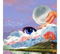 Paradiso [Vinilo]