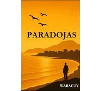 Paradojas