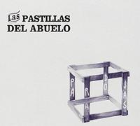 Paradojas