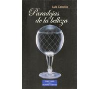 Paradojas de la belleza: Un estudio psicoevolutivo de la creatividad artística (ESTUDIOS Y ENSAYOS)