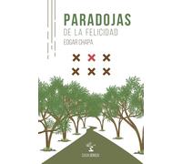 Paradojas de la felicidad