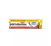 Paradontax Pack Cepillo + Pasta Dental 75 ml