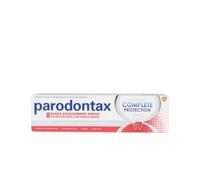 Paradontax Parodontax Complete Dentífrico Blanqueante 75ml