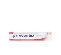 Paradontax Parodontax Dentífrico Blanqueante 75ml