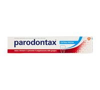 Parodontax Herbal Fresh 75ml