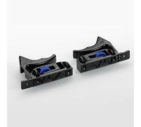 Parador, izquierda y derecha_artículo _ 9144597