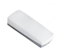 PARADOX 2WPGM Módulo de 1 salida PGM y una 1 entrada vía rádio