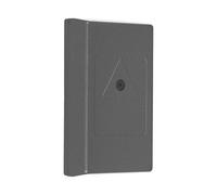 PARADOX 950 Sensor piezo-sísmico protector caja fuerte Rango 2,5m.