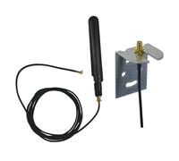 PARADOX ANTK4G LTE Extensión de antena para módulo PCS265