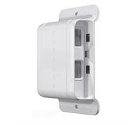 PARADOX - Cód. PXMYN78 - NV780MR - Detector Pasivo Infrarrojo de Doble Haz Anti-enmascaramiento para Exterior/Interior
