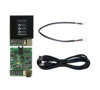 PARADOX CV4USB Convertidor de RS485 a RS232