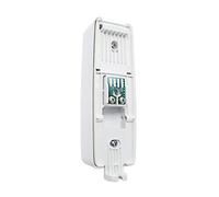 PARADOX DB7BRKT Soporte angular de pared para vídeo Doorbell DB7 Paradox