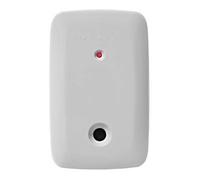 PARADOX G550 Detector Paradox de rotura de cristal vía rádio