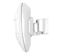 PARADOX HDB7 Soporte rótula de pared para detectores serie NV75