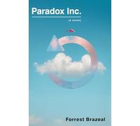 Paradox Inc.