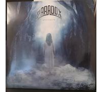 Paradox - Mysterium