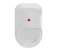 PARADOX NV5 Detector PIR con sensor de doble elemento Inmunidad a mascotas