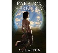 Paradox of Freedom: 2025 Edition