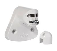 Paradox PAR-138 SB100 Soporte de montaje en paredes y techos para detectores PAR-4N (NV5)
