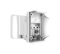 Paradox PAR-163 HD77B Soporte rótula para montaje en pared para los detectores PAR-151, PAR-183