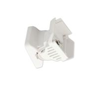 Paradox PAR-205 HDB7 Soporte rótula para montaje en pared para los detectores PAR-200, PAR-201, PAR-202, PAR-203 y PAR-204