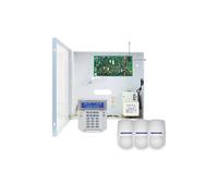 PARADOX PAR-258 LCD-KIT MG5050 PYRONIX Pyronix-Kit Paradox