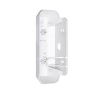 Paradox PAR-286 SB35 Soporte de montaje en pared lateral, para la familia de detectores PAR-174 (NV35MX), PAR-175 (NV35MR) y PAR