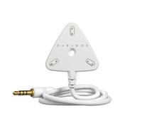 Paradox PAR-288 ES1 Extensión de sensor para detector de inundación vía radio PAR-287 (WD1). No funciona como producto independi