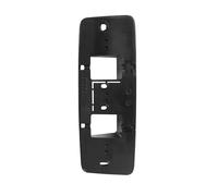 Paradox PAR-351 DB7BRKT Soporte para montaje en pared para vídeo Doorbell DB7 Paradox, Instalación sencilla, Exterior