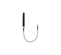 PARADOX PAR-357 IP180ANT WLAN-Antenne für das IP180-IP-Modul
