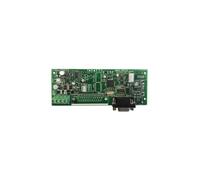 PARADOX PAR-364 BUS2SER-A8Q EVO RS232-Schnittstelle