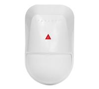 Paradox PAR-4N NV5 Detector infrarrojo digital de doble elemento. Inmune a animales de hasta 16Kg. Certificado Grado 2 según EN