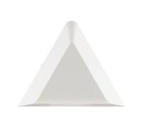 Paradox PAR-70 460 Detector infrarrojo de visión vertical PARADOOR