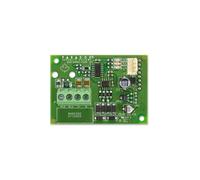 PARADOX PAR-75 CVT485 Plug-in-Konverter RS485