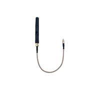 PARADOX PARADOX-168 IP180ANT WLAN-Antennenkit für IP180-Modul