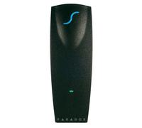 PARADOX R910 Lector de proximidad interior/exterior Paradox R910