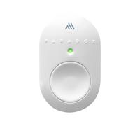 PARADOX REM101M Control remoto inalámbrico de pánico/emergencia/llamada para sistema M de Paradox