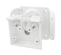PARADOX SB469 Soporte rótula en esquina, techo o pared. Compatible con: DG65, DG75, 525DM, PMD75 y PMD2P