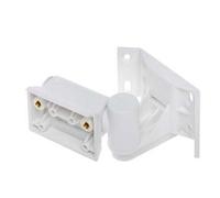 PARADOX SB85 Soporte / Rótula para Detectores de exterior Paradox PMD85 y DG85