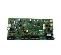 PARADOX SP5500+ Placa de Panel de control Alarma Spectra SP5500+ 5 zonas Ampliable 32 zonas Paradox