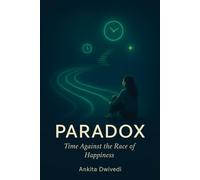 Paradox: Time Against the Race of Happiness
