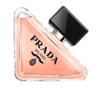 ¡52% DTO! Paradoxe - Perfume de mujer recargable 30 ml